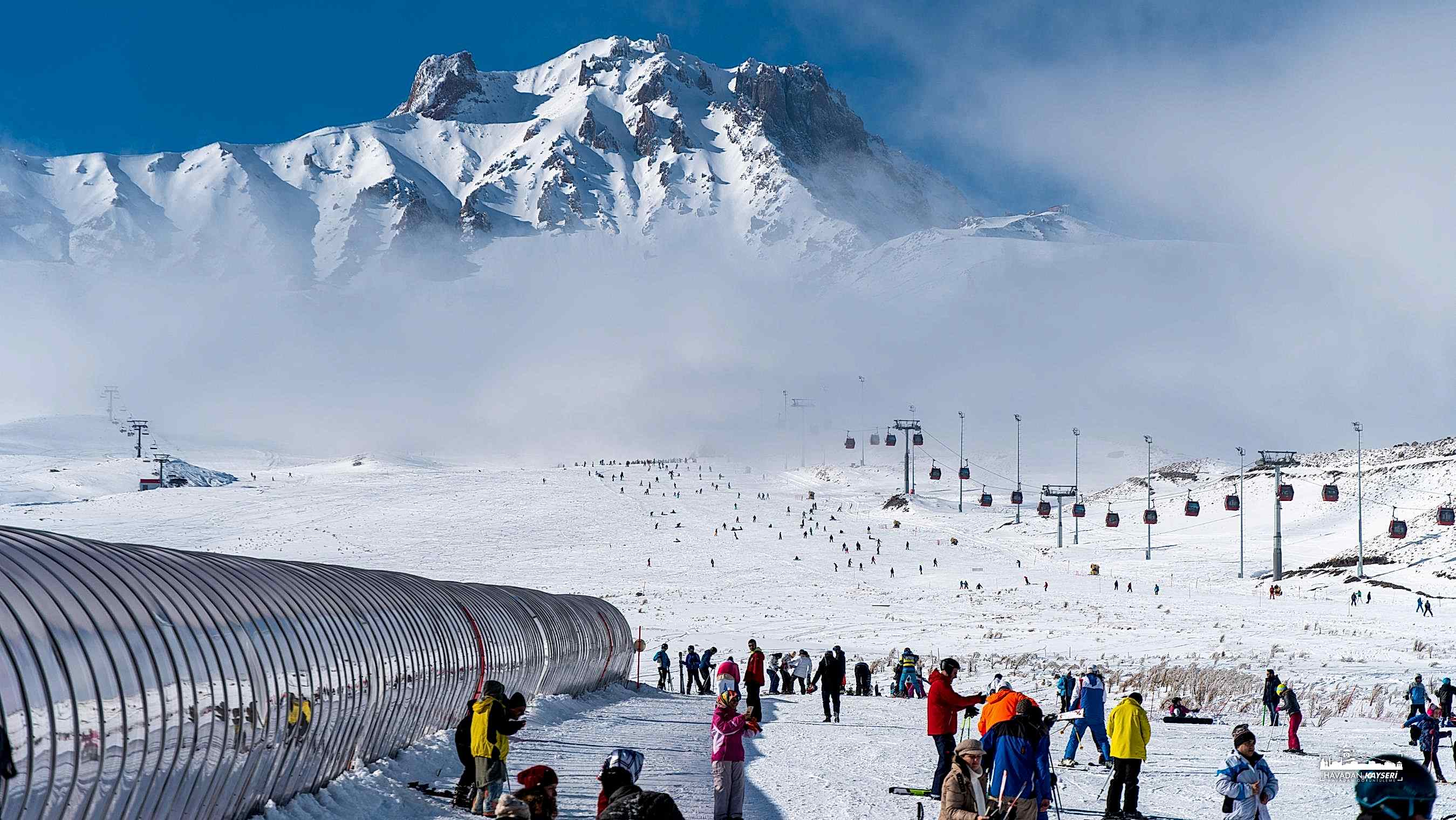 1b1ed105-7aa7-4823-9c37-376ce021b62c.jpg