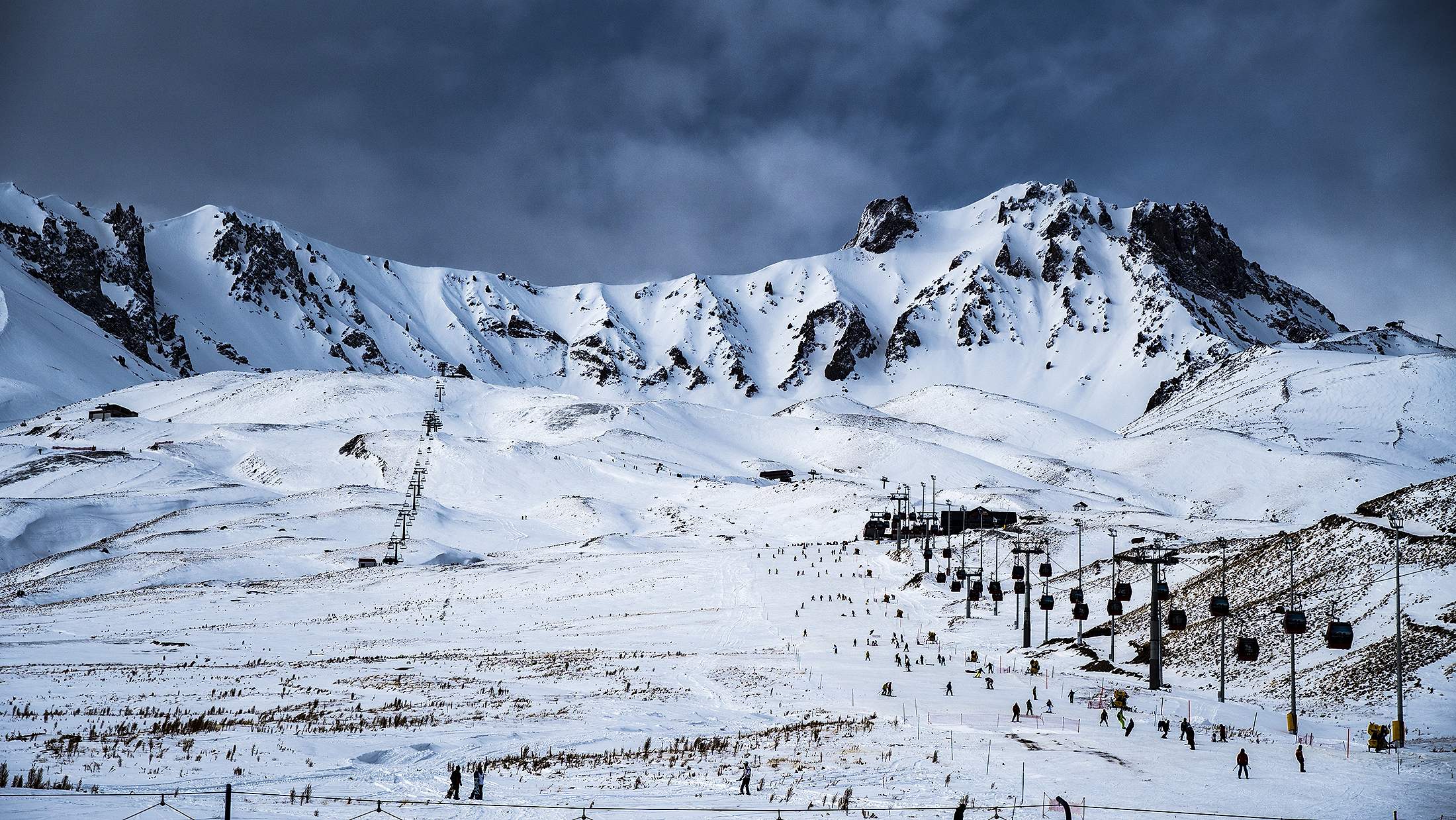 Erciyes_004.jpg