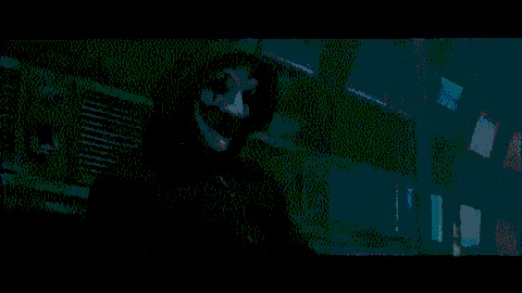 bg.gif