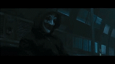 bg.gif